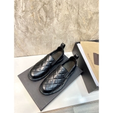 Bottega Veneta Shoes